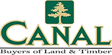 Timber Marketing & Management: Selling Trees for Lumber | Canal ...